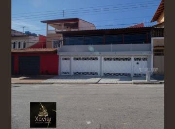 hpnxa7a2njlknzuxogi2mgyz_md · casa 4 dormitórios, 3 vagas, parque Santo Antonio Guarulhos