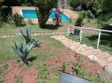kd5k0y2njljndi5ogjjmjdh_md · Chácara em Bragança Paulista, 290m2, 3 dorms, linda vista, piscina