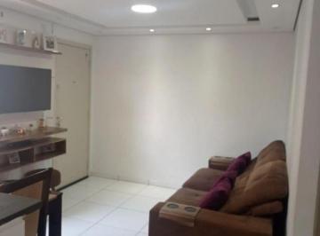 jfuyfzu2nmezy2eymjazmwu0_md · Apartamentocondomínio santa cecilia 42 m², 2 dormitórios 1 vaga 3⁰ andar