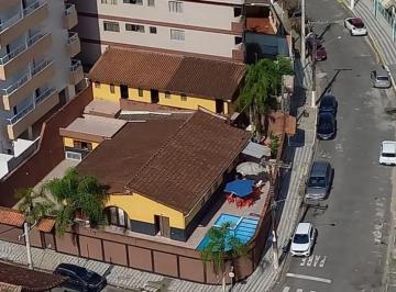 ax26ngs2njlmyte4njq0ogzh_md · casa alto padrão, 7 suítes, 10 vagas, 9 banheiro, espaço gourmet, piscina enorme