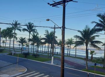 xrfyjr5rvxgugc9sjzborwwdetkk8r7bsxi7ebmxs2odninde3odi0mmni_md · Apartamento à Venda em Flórida, Praia Grande - SP