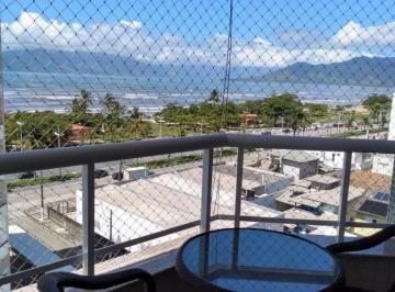 ax0kl7e2nmewmdy0m2nhyzjj_md · Apartamento condomínio costa do mar 100 m² - Indaia Caraguatatuba, 3 dormitórios