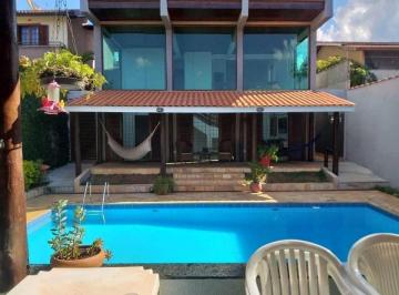 ylw5ajc2njlkmwiymzg3n2fm_md · Casa em Atibaia, 400m2, 5 dorms, 2 suítes,planejados,4 vagas,aceita permuta