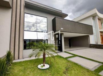 j8eynqc2odizntuwzgqwmmm5_md · Casa Térrea á venda com 3 quartos, Condomínio Jardins Di Roma, Indaiatuba SP