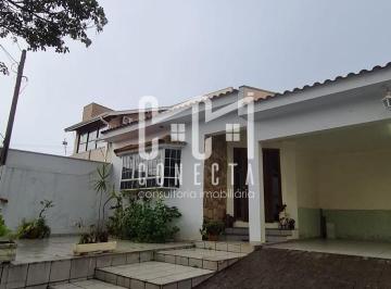 m8hobye2odm5zju3y2nlyzy5_md · Casa em Indaiatuba, Vila Suíça com 3 quartos sendo 1 suíte - 270 m²