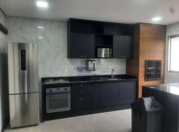 5b87f02e1a35731229cf0fa2a74a7e81a499833d · Apartamento com 2 dormitórios à venda, 45 m² por R$ 350.000,00 - Vila Talarico - São Paulo/SP
