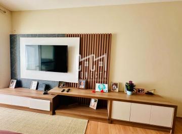 xtu5mq2odm5zjmzzjc3zgm2_md · Apartamento á venda aceita permuta, Vertentes de Itaici, Indaiatuba SP