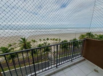 hk9tayy2odninwywotcxmzzm_md · APARTAMENTO FRENTE MAR - BALNEÁRIO FLÓRIDA - PRAIA GRANDE/SP