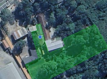itazam2odi3otqyotaxytg3_md · Área a venda na cidade de Itú