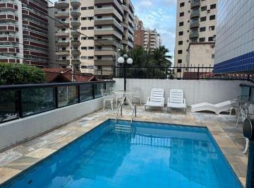 7lwzxm2odnjzwzimzizmdc4_md · APARTAMENTO 1 QUARTO - OCIAN - PRAIA GRANDE/SP