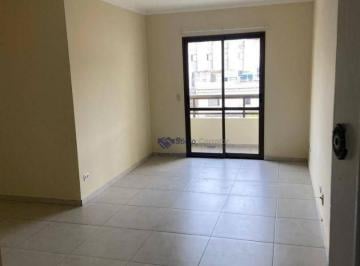 2dd6c92d500b92cc2f2f9f37a575896bdd0ce4b1 · Amplo apartamento de 3 dormitórios 2 vagas no Residencial Ícaro – Seu novo lar na Vila Moreira!