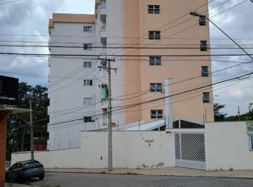 hzfhdsy2odflmta3nzg5njzj_md · Apartamento a venda Vila Santa Rita Sorocaba