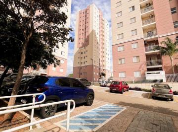 8fly4vm2odnlzjc1mdk5ytrl_md · Apartamento a venda Jardim São Carlos em Sorocaba