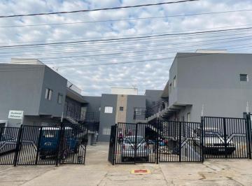 olbsawk2odnmmdiwodgynmrh_md · Apartamento a venda localizado no bairro Wanel Ville