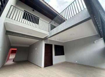b9odti82odm0nzljmmrkyzmy_md · Casa a venda bairro Jardim São Guilherme em Sorocaba