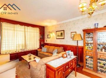 2df76688d7d72d4d53607592223d20f59d0afea7 · Sobrado, 03 Quartos, Sendo 02 Suítes, 03 Vagas, com 224 m² por R$ 1.200.000 - Vila Alexandria - São 