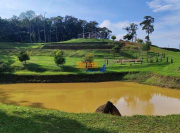 0ninem42odm2mjc1njc1zju1_md · Sitio com 2 casas rusticas em Rancho queimado- Sc