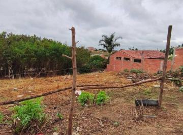 6bc4f7aed7430e696af13aed2200e106dece1e9a · Terreno à venda, 250 m² por R$ 60.000,00 - Jardim Colina II - Monte Mor/SP