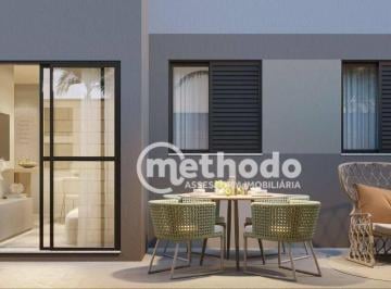 fa02ada078cc0a23297250ce2fde0294d771da8a · Apartamento com 2 dormitórios à venda, 53 m² por R$ 526.990,00 - Vila 31 De Março - Campinas/SP
