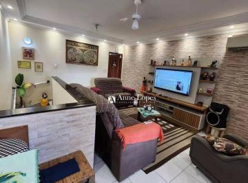 d6231406c5fd678cd6c7a3ccb77d0108384160f4 · CASA NA NÁUTICA EM SÃO VICENTE!! SOBREPOSTA ALTA!! IMAGINE MOMENTOS INESQUECÍVEIS NA ÁREA DE LAZER, 