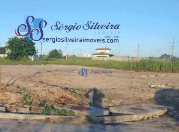 68f04f4446249e7912bc7ef5efe9d255dc4cda5e · Terreno de esquina no Smart City Aquiraz