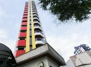 Apartamento de 3 quartos, São Paulo · Imóvel de Luxo na Vila Carrão: Apartamento de 3 quartos com suíte, 2 banheiros, e 2 vagas de garagem