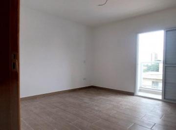 Apartamento · 38m² · 2 Quartos · Apartamento à Venda Proximo a Estação Oratório