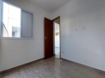 Apartamento · 38m² · 2 Quartos · Apartamento à venda em Vila Santa Clara