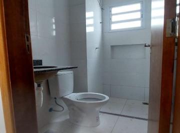 Apartamento · 38m² · 2 Quartos · Apartamento à venda na Vila Santa Clara, São Paulo