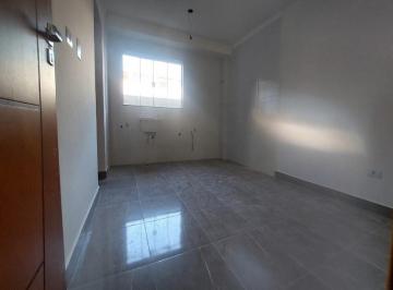 Apartamento · 38m² · 2 Quartos · Apartamento à Venda Proximo a Estação Oratório