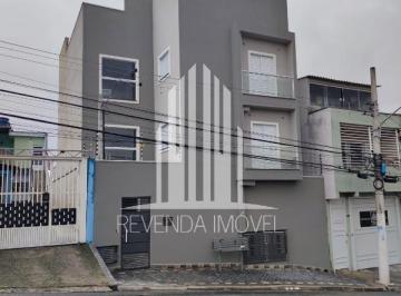 Foto 01 · Apartamento, Jardim Santa Maria, São Paulo, SP