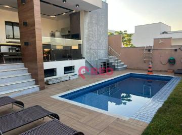 ac9a486282698d4c5bf952a964a7fba4bb0d4ad9 · Sobrado com 4 dormitórios à venda, 280 m² por R$ 1.870.000,00 - Condomínio Ibiti Reserva - Sorocaba/