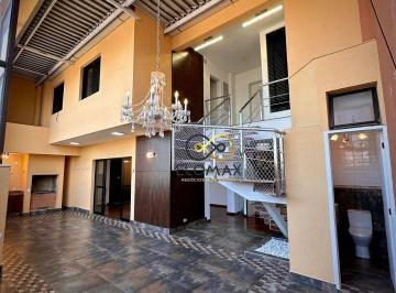 bb101f556313315d4a6e60a9ea4437e50cc1cd86 · Cobertura com 4 dormitórios à venda, 127 m² por R$ 1.850.000,00 - Parque da Mooca - São Paulo/SP