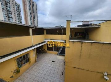 eddab63633c0bd023f653fc23ac4444e770a9709 · Sobrado com 6 dormitórios à venda, 800 m² por R$ 4.500.000,00 - Vila Carrão - São Paulo/SP