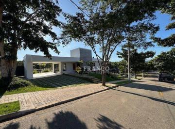 0e4146660f5e8b8335dcc5f318a692aa10a4efa9 · Casa com 4 dormitórios à venda, 271 m² - Condomínio Altos do Cataguá - Taubaté/SP