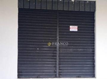 c31f70529f2f051375f5374038e2b1ebfb6edf25 · Ponto para alugar, 60 m² - Vila Jaboticabeira - Taubaté/SP