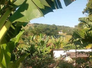 702e0d4da6b267de9a1aabbfa10623244673214a · Terreno à venda, 1450 m² - Monte Belo - Taubaté/SP
