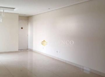 53fbafad3574f7d082467abe310c9c8a13f80202 · Apartamento com 3 dormitórios, 108 m² - venda ou aluguel - Barranco - Taubaté/SP