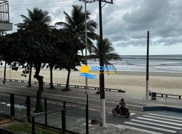 5160c456248ff519c147cdcdb174c7b57a0331e2 · Apartamento frente mar 2 dormitórios — Pitangueiras — Guarujá