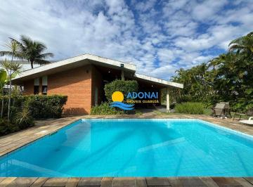 46d205ef8d3beaccb635e8cb3fb64e978864eb6b · Casa próximo à praia com lazer — Enseada — Guarujá
