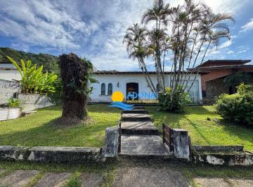 6cb5be8561f07ba83332aaacc3c0881fc906b6bc · Casa próximo à praia 3 dormitórios — Enseada — Guarujá
