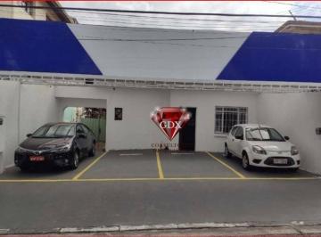 ba6e23205208e2f7ac6dacf574cc9a5f31c51666 · Casa na Vila Congonhas