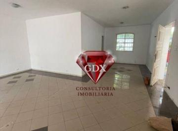 775041b1d26c4cd01c7a0c35b34d3894400f660e · Casa no Altos de Pinheiros
