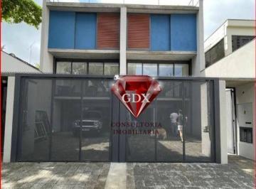 fcaa3f7b1124c3b5d19cb0555523074a92059416 · Casa na Vila Madalena