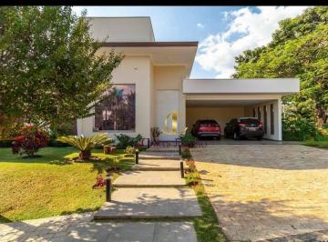 b1c46bb75d4b11c2c04dbe08797e2e17a1e7da20 · Casa no Vale do Lago - Sorocaba