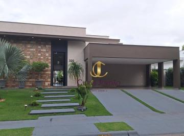 14672e11fe7a6372ddedb0ec7e7852983b33ed43 · Casa 3 suites, terreno 1000 metros venda e locação