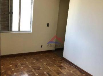 17ad55f0db443cb41bd5c306334076c27980cb8f · Apartamento com 1 dormitório à venda, 64 m² por R$ 220.000,00 -  Belénzinho  - São Paulo/SP