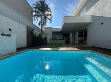 054911bc2e1c9fe5267162915f4c9ace2e9373c8 · Casa com 3 quartos à venda, 370 m² por R$ 3.500.000 - Jardim Portal da Colina - Americana/SP