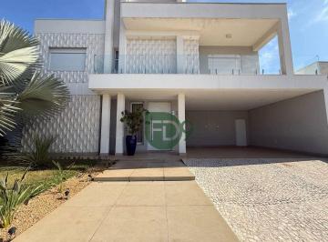 8d8042732721865b1f898af860ea0f725f79fddb · Casa com 3 quartos à venda, 370 m² por R$ 2.600.000 - Jardim Portal da Colina - Americana/SP