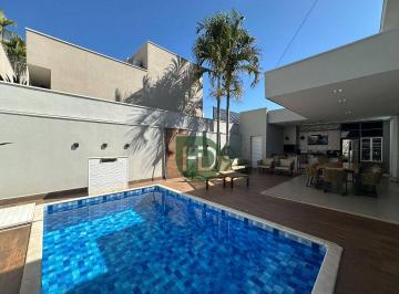 024f26a1106b713fc795c085ce112749edb1c886 · Casa com 3 quartos à venda, 370 m² por R$ 3.490.000 - Jardim Portal da Colina - Americana/SP